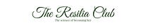 The Resilia Club