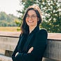 Michaela for Tennessee's avatar