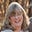 Mavis Moon's avatar