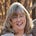 Mavis Moon's avatar