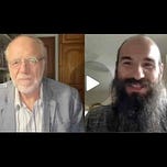 Kevin’s Newsletter