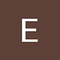 İpek's avatar