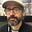 Eric Holloway's avatar