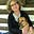 Sharon W's avatar