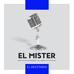 El Míster
