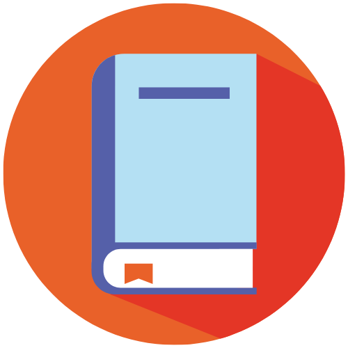 Stories About Love and Death