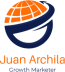 La Mente Digital de Juan Archila