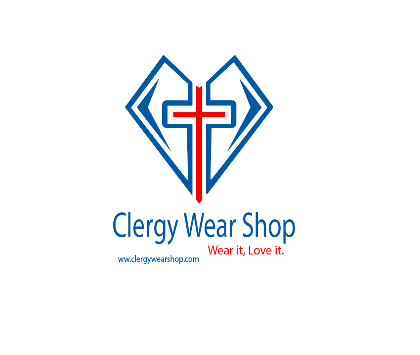 Substack profile picture for @clergy