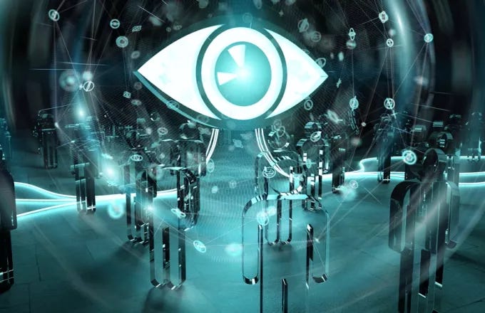 Big Brother