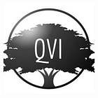 Alphabet vs. Meta Platforms | QVI Stock Picks Comparative Analysis