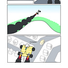 Don't Blink: Page 17