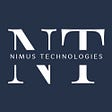 Nimus Technologies's avatar