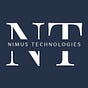 Nimus Technologies's avatar