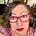Beth Cruz's avatar