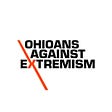 Ohioans Against Extremism's avatar