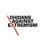 Ohioans Against Extremism's avatar
