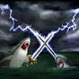 ThunderFin's avatar