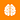 The Brainypedia's avatar