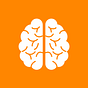 The Brainypedia's avatar