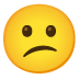 😕 😕