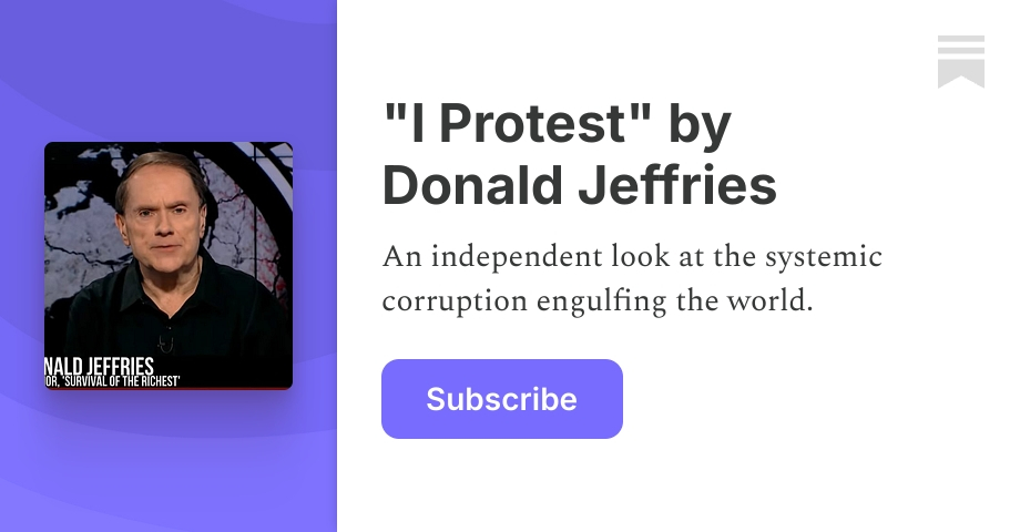 donaldjeffries.substack.com