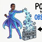 The Future of Leadership is Fluid, Obsessive, and Radically Rewarding