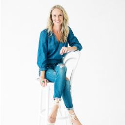 More Than Food by Ashton Keefe