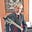 Songwriting Without Borders's avatar