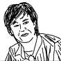 Seiichi MORIMOTO's avatar