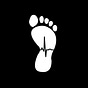 SoleScale's avatar