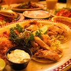 Some Food Really Is Better in Texas