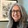 Kathy Elliott's avatar