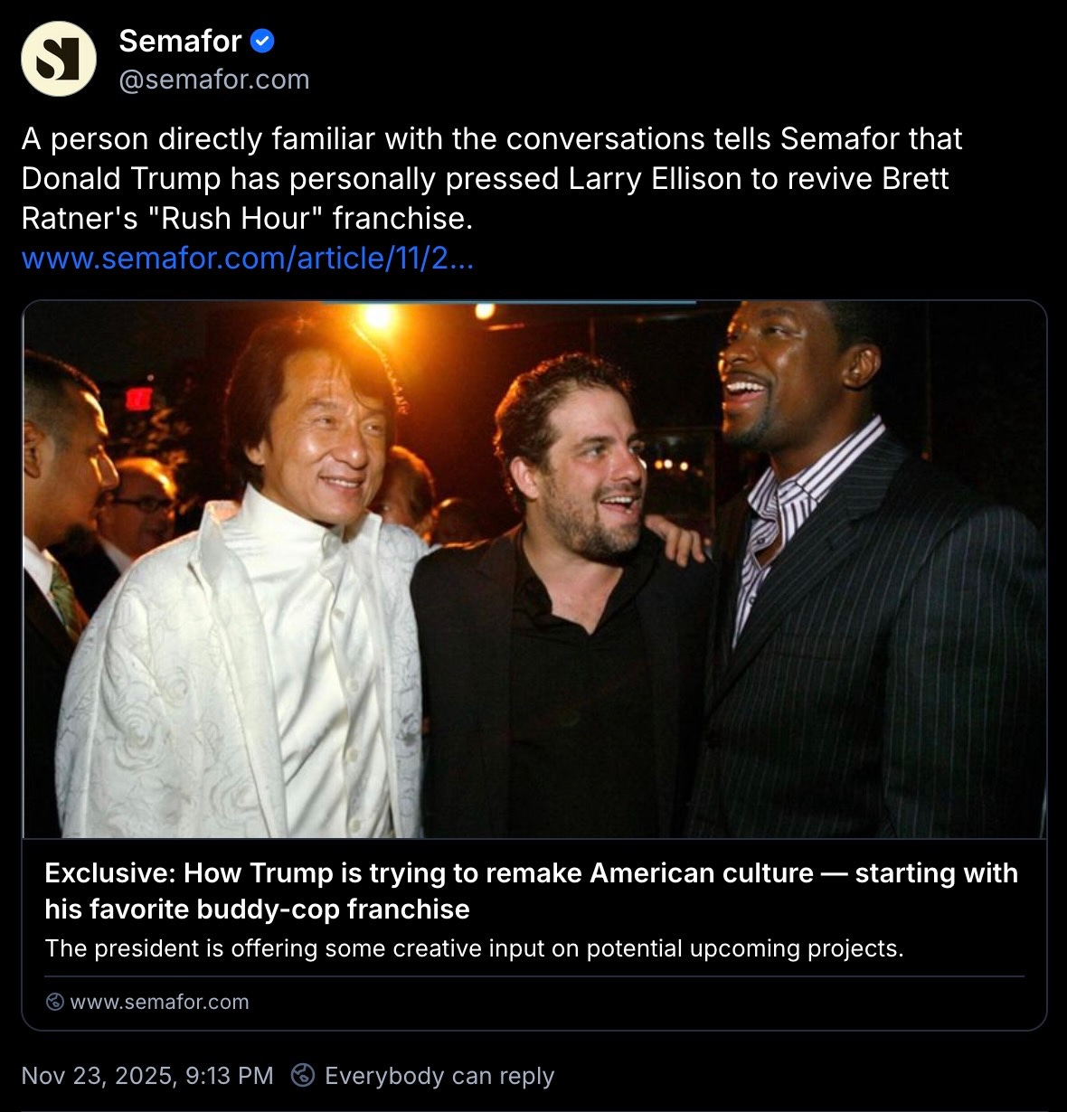 https%3A%2F%2Fsubstack-post-media.s3.ama