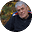 Dave Skinner's avatar