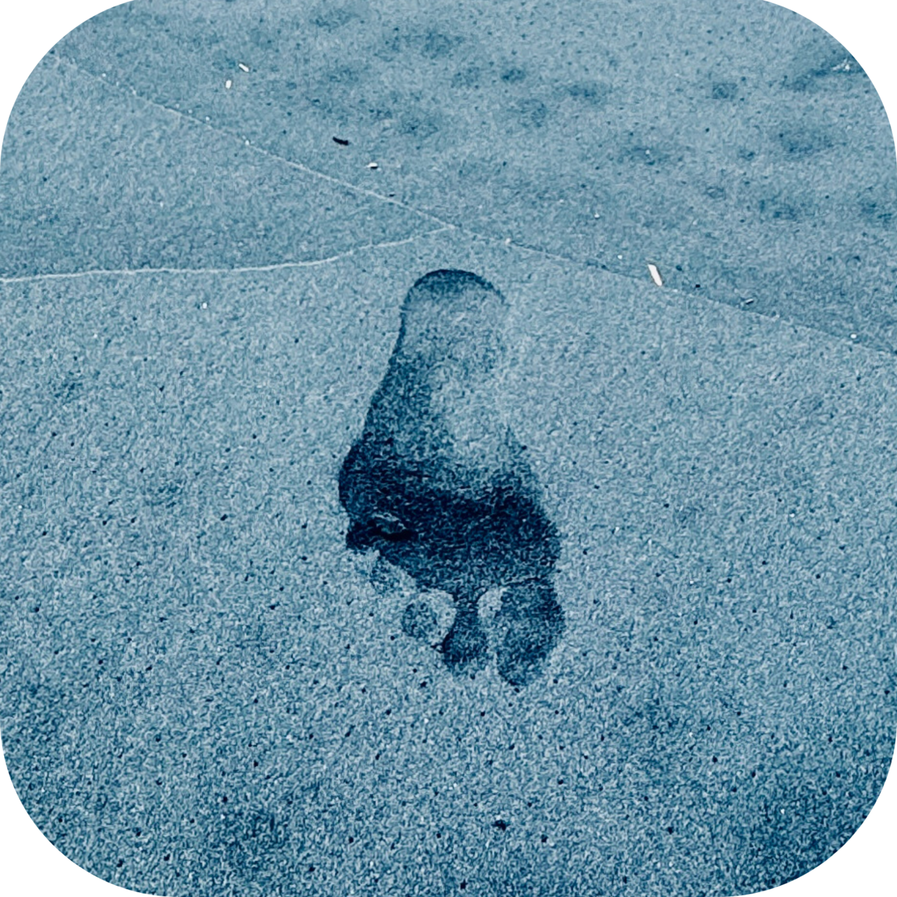 Origin Soul | Field Notes