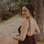 Mireia Yévenes's avatar