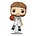 jeshal's avatar