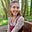 Becky Wisbey's avatar