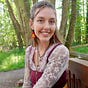 Becky Wisbey's avatar