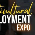 Bridging jobs & diversity on the Gold Coast