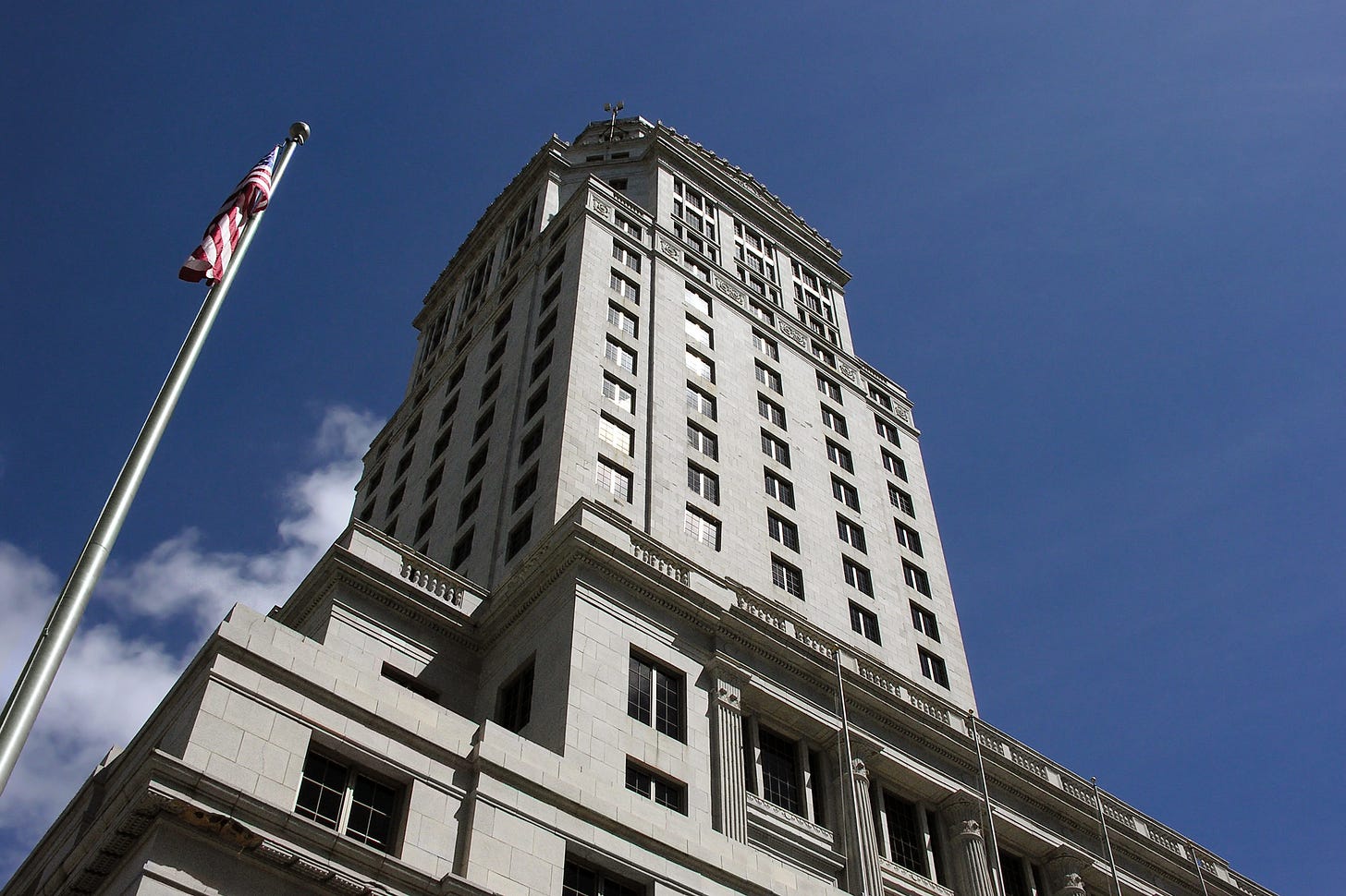Venue Selection for Miami-Dade, Florida faster filing turnaround! Venue Selection for Miami-Dade, Florida faster filing turnaround!
