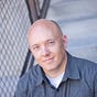 Jefferson Shupe's avatar
