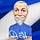 X avatar for @ricedelman