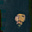 cookinghand's avatar