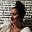 Avatar de Roberta Maia