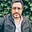 Avatar de Martin Barragan