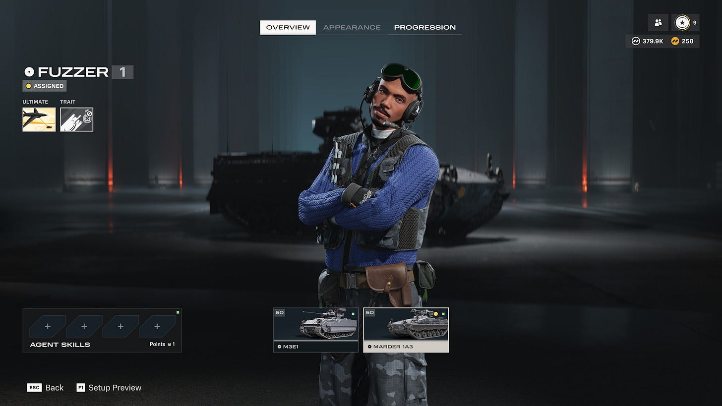 Screenshot #17