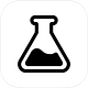 Easlo Apps