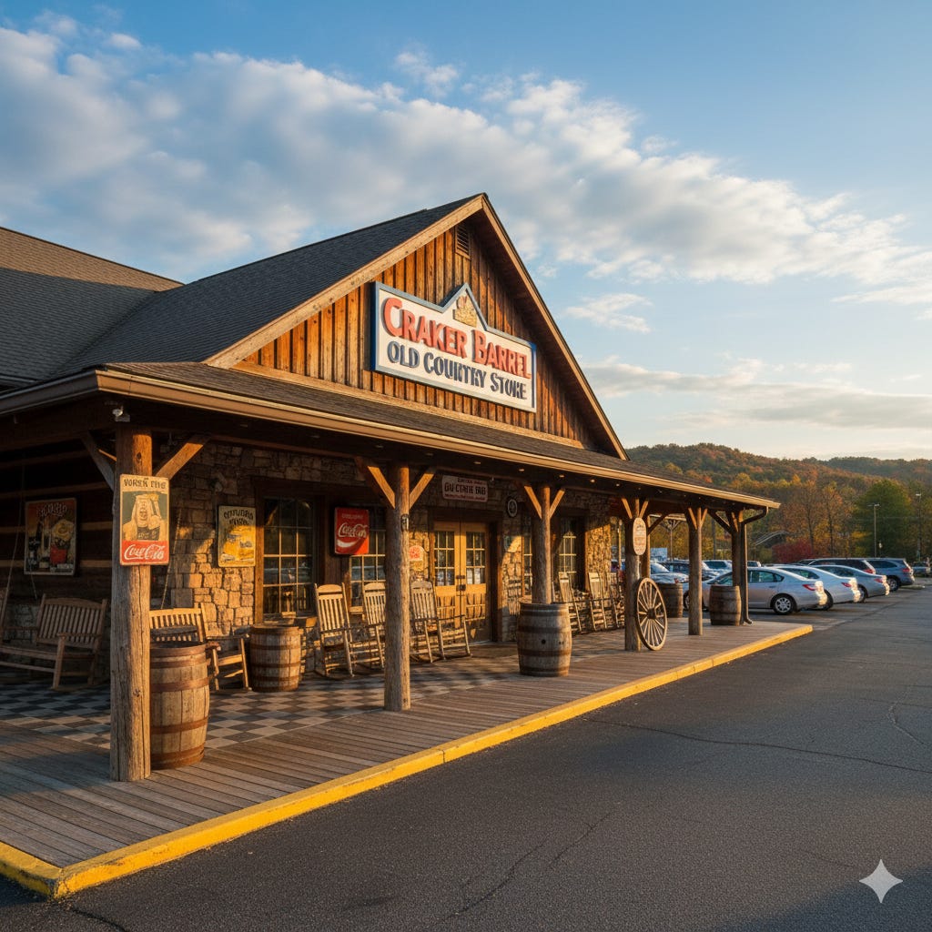 AI generated image AI generated image