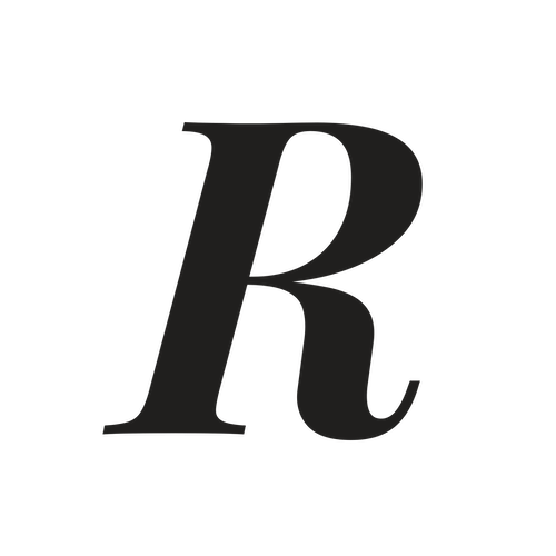 The Reformist by Think Policy